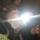 sunny290790