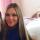olya_sobol