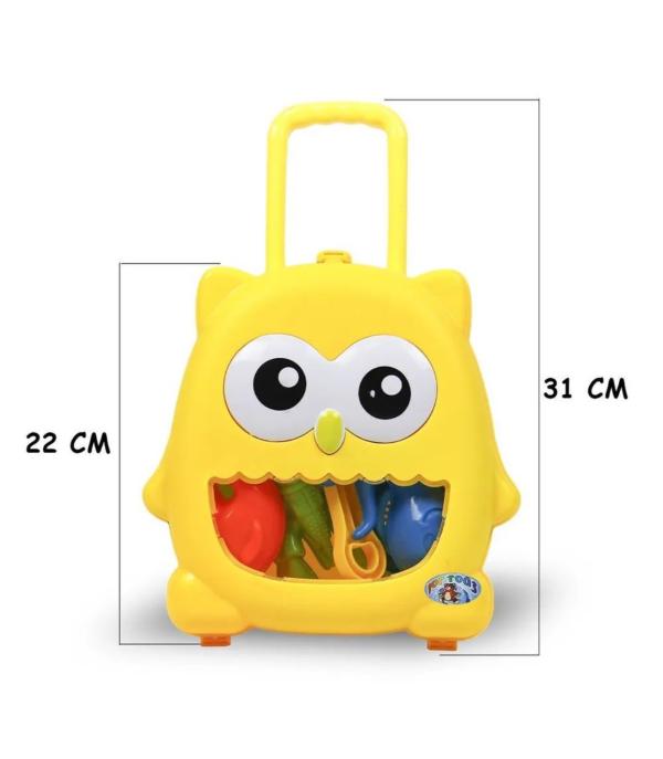 post image 3