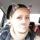 yanna_s
