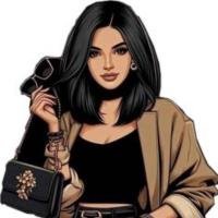 Aлина