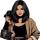 alinka_777