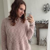 Катерина