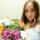 nastya16390