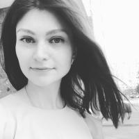 Анна 
