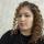 dilya.1611