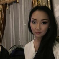 Ainura