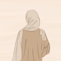 Fatima 