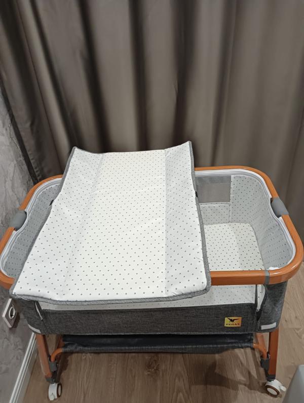 post image 5