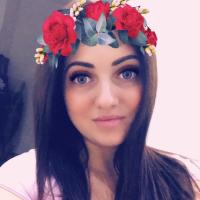 Ирина 