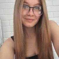 Юлия