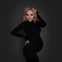 Yekaterina