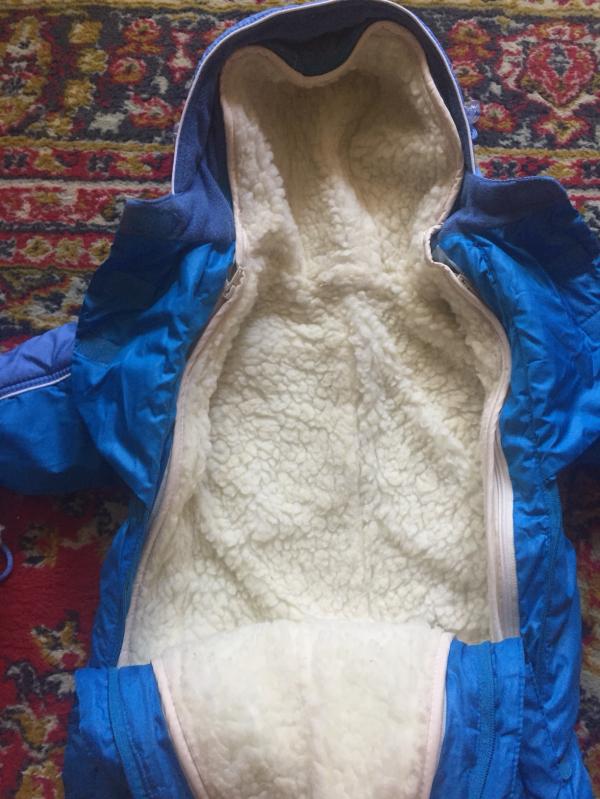 post image 5