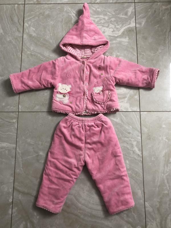 post image 1