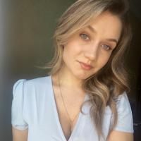 Ирина