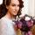 natalysmirnova