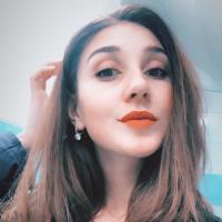 Анна
