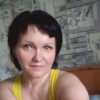 Галина 