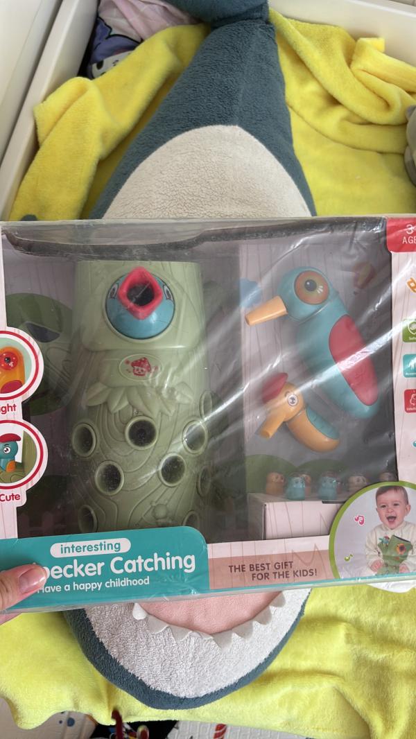 post image 1
