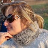 Света Новикова