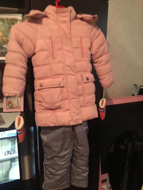 post image 1
