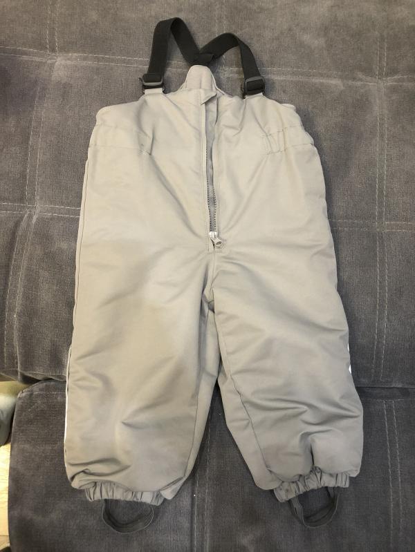 post image 1