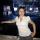 swetlana.kowal2015