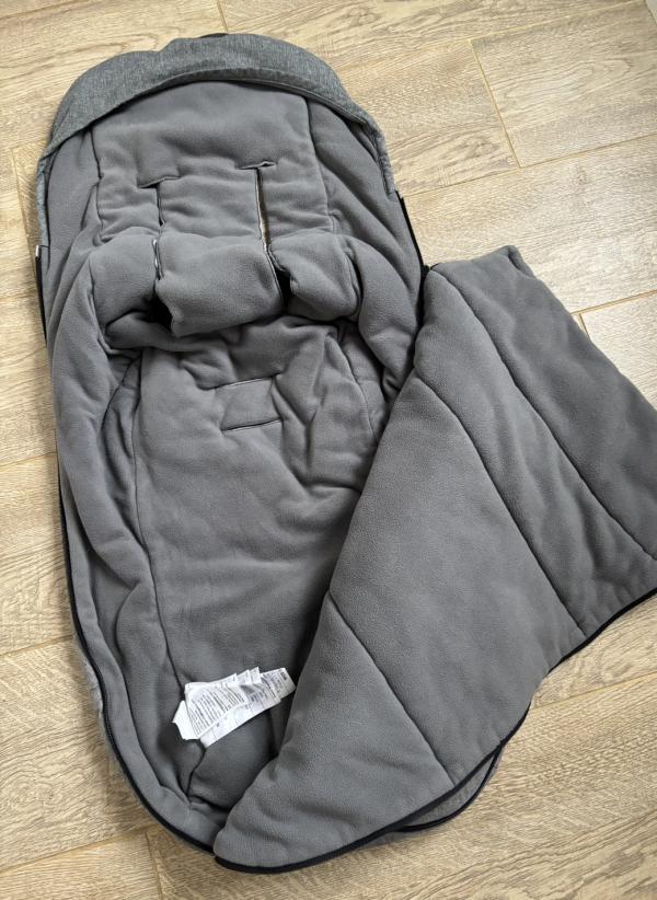 post image 4