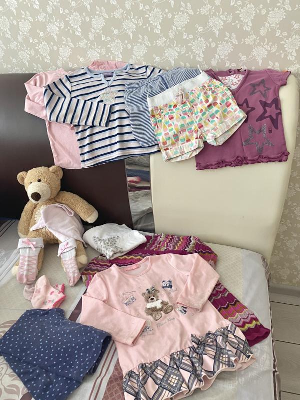 post image 5
