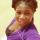 mzlotty08