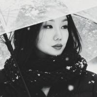 𝐀𝐢𝐭𝐚𝐥𝐢𝐧𝐚