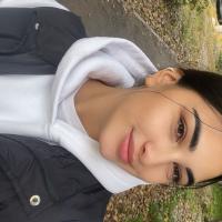 Сабина