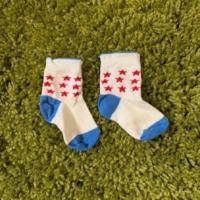 🤲🏻🤲🏻🤲🏻