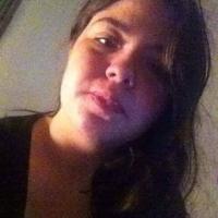 Alysia Blankenship