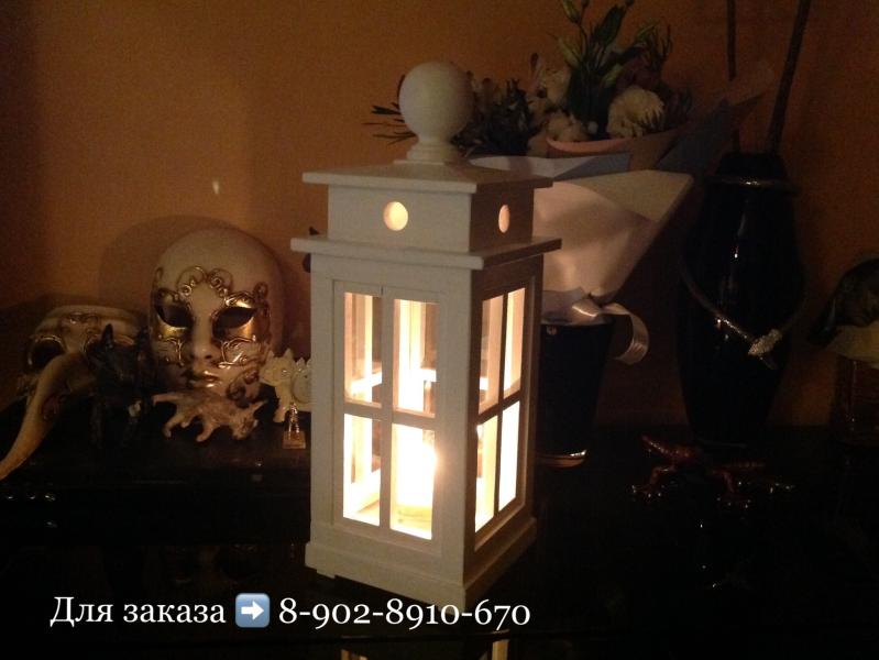 post image 4