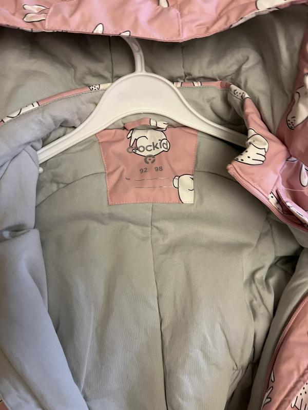 post image 4