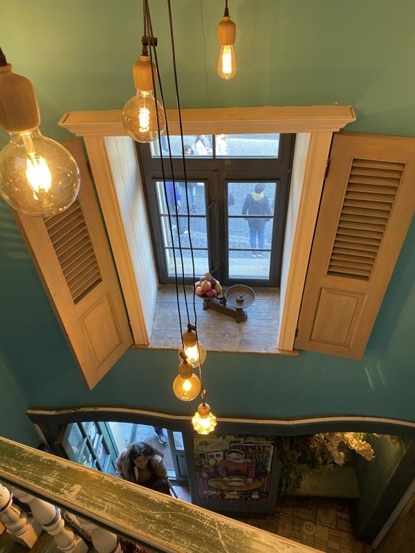 post image 5