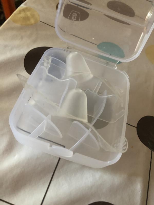 post image 5