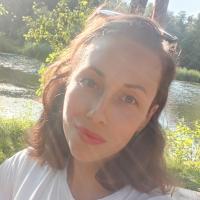 Маргарита 