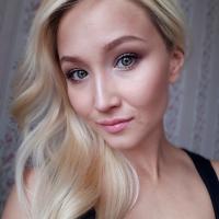 Ксения