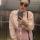 solnyshko_93936