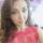 pretty_natalia