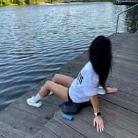 Antoni_36