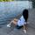 antoni_