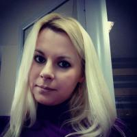 Лена