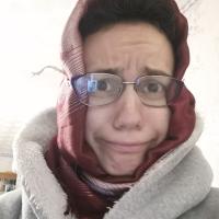 Eto_ne_moe_imya