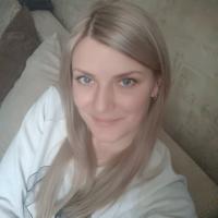 Марина