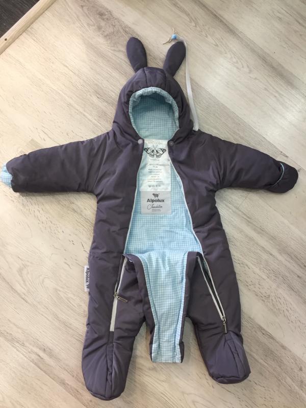post image 1