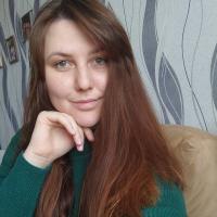 Ксения