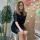 olga092022